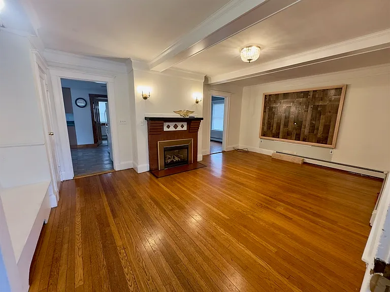 50 Cushing St — Photo 21