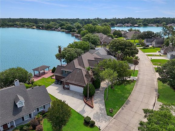 3rd image of 14211 S Lakeshore Dr