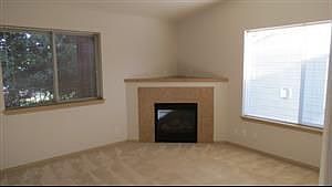 4th image of 5313 NE 66th Ave #A7