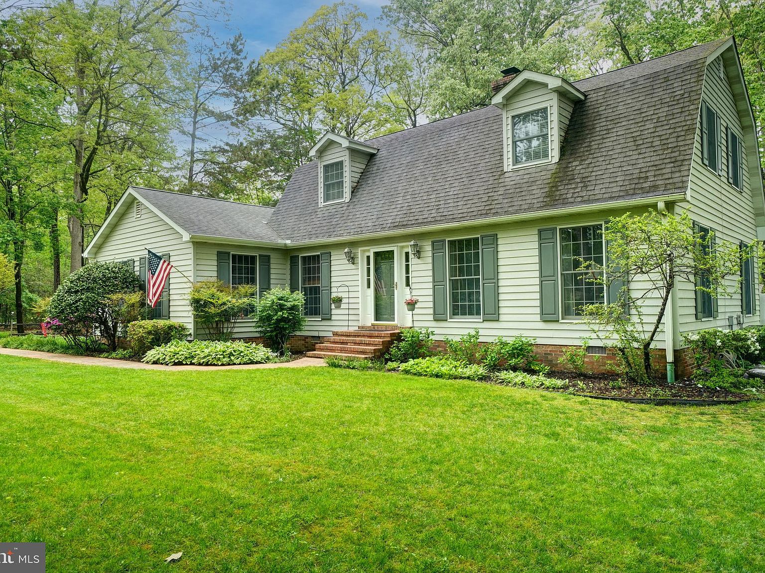 9273 Martingham Dr, Saint Michaels, MD 21663 Zillow