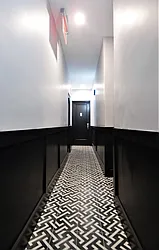 Rented by (Legacy) Tri Hill Realty Group LLC