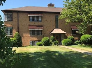 19860 Lorain Rd APT 6, Fairview Park, OH 44126