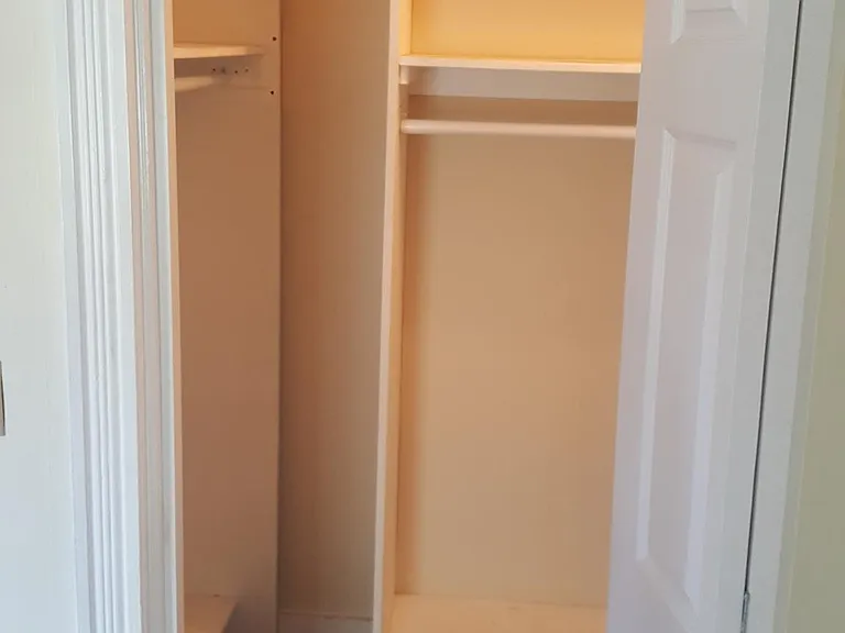 196 Park Ave #2 — Photo 15