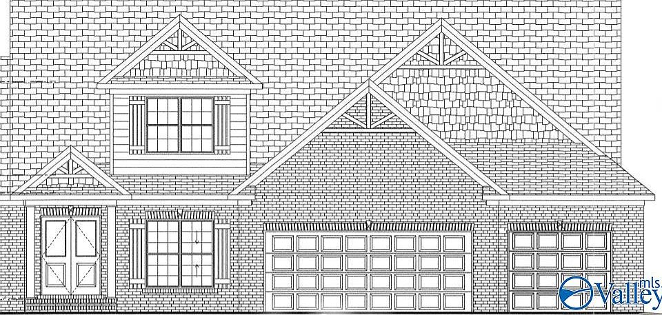 1st image of 116 Pat Cain Dr