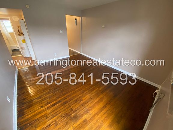 4th image of 821 Overton Ave APT C
