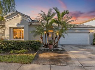 Weitzer Hammocks Homes Se, Miami, FL 33196