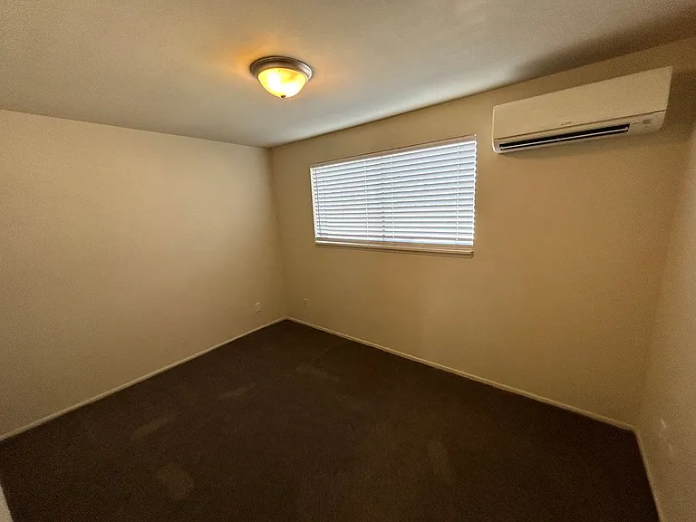 Monument Park SG Apartments — Photo 7