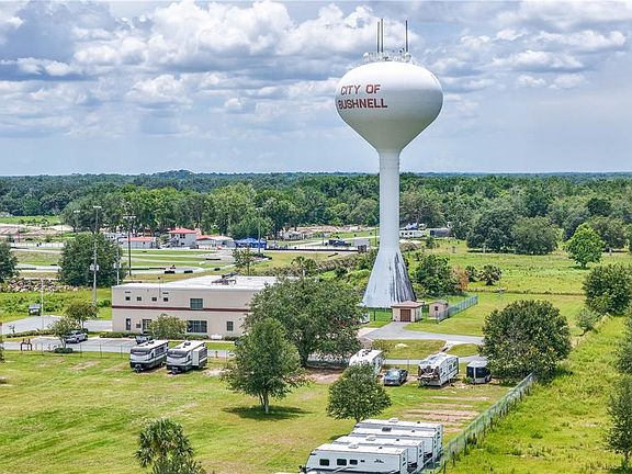 2nd image of (Undisclosed Address)