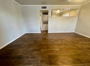 3426 N Miller Rd E #8, Scottsdale, AZ 85251