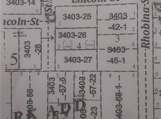 1220 Saint Helens Ave, Centralia, WA