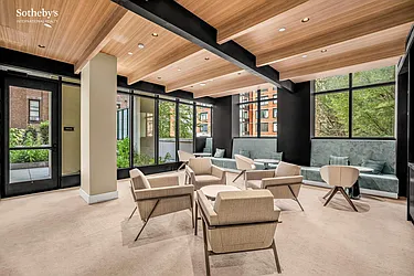 Sold by Sotheby's International Realty