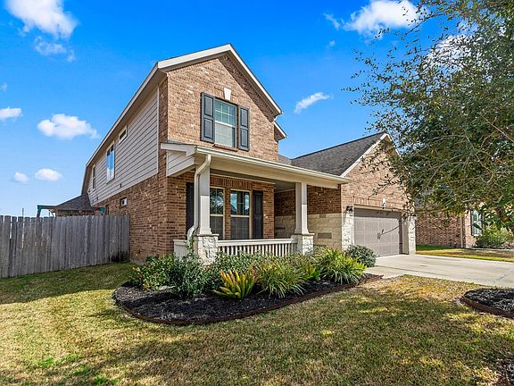 2nd image of 7418 Water Glen Ln