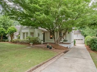 34 Norman Dr, Birmingham, AL 35213
