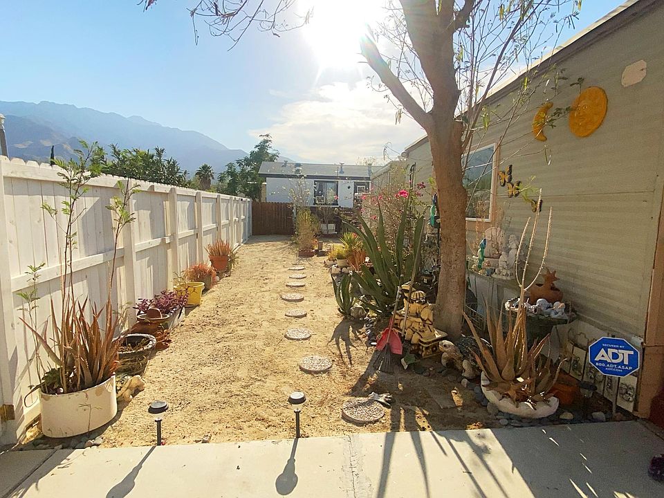 1st image of 1500 E San Rafael Dr #73