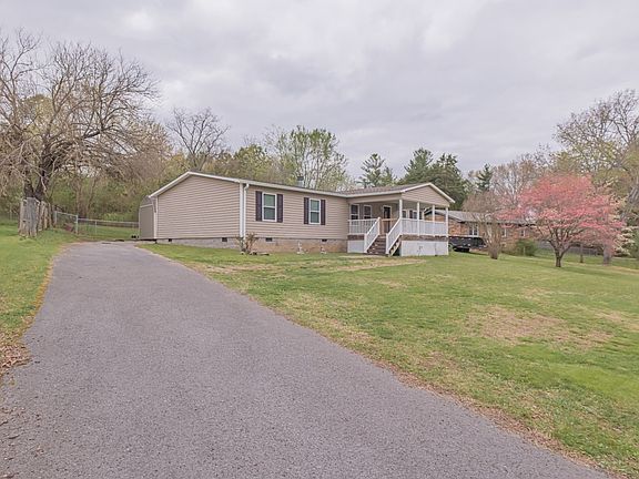 2nd image of 149 Glenburg Dr