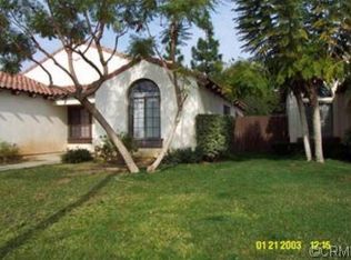 25636 Catalejo Ln, Moreno Valley, CA 92551