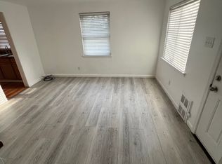 427-429 Pasadena Dr, McKeesport, PA 15133