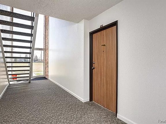 2nd image of 43366 Fountain Dr #66