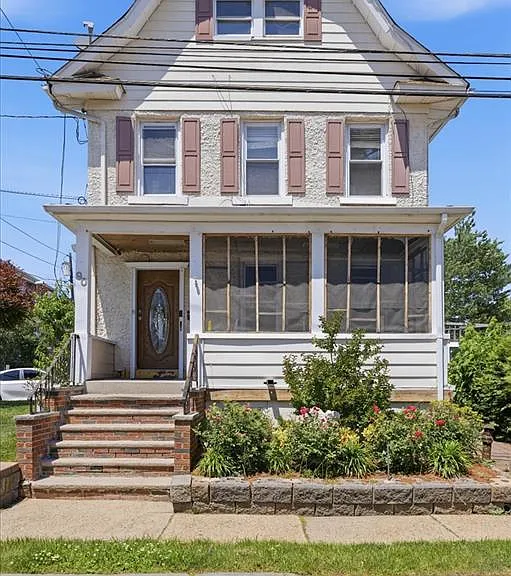 90 Dewitt Pl — Photo 19
