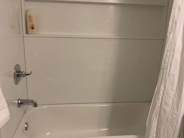 218 Vista Grande Dr #1 — Photo 19