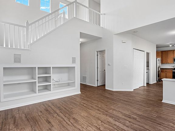3rd image of 6837 W Rockland Pl