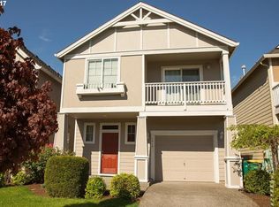 1915 SW Wright Pl, Troutdale, OR 97060
