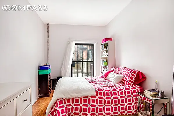 Rented by Compass | media 8