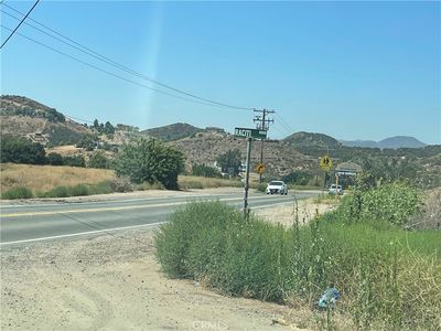 0 Raciti Rd, Wildomar, CA, 92595