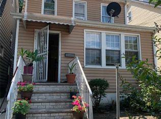 197-18 115th Ave, Saint Albans, NY 11412