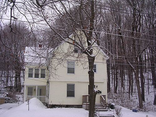 2nd image of 76 Church St