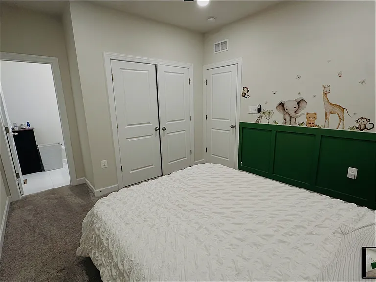 7276 Nittany Ln — Photo 21