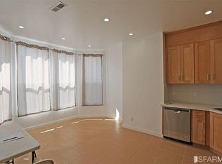 430 3rd Ave, San Francisco, CA 94118