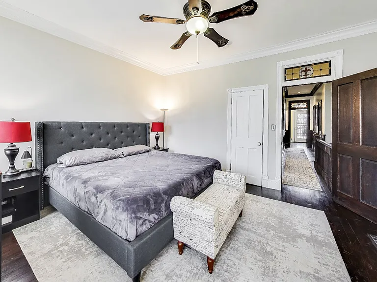 10 Randolph Pl NW — Photo 14