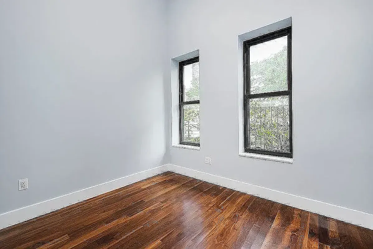 347 East 105th Street — Photo 4