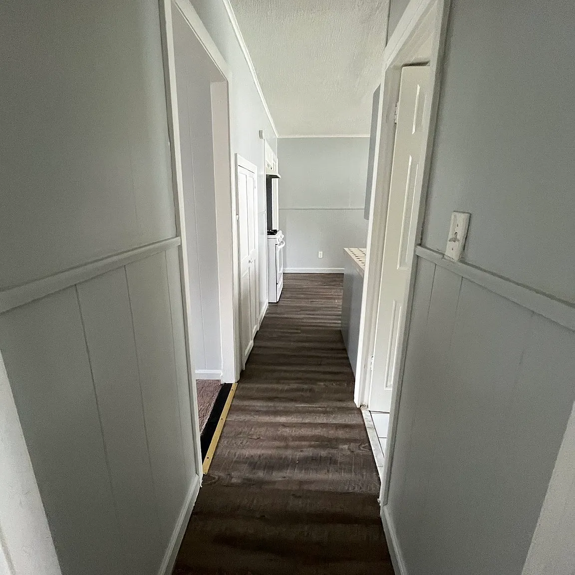 2 bed, 1000 sqft, $1,550 — Photo 3