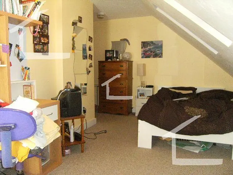 53 Gardner St #1 — Photo 8