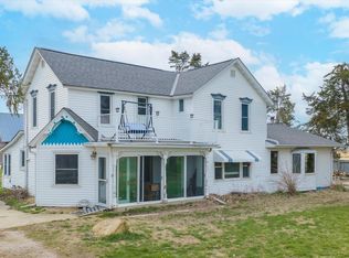 30962 380th St, Shelby, IA 51570