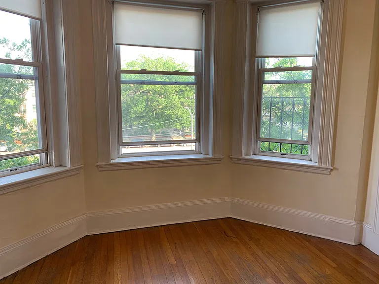 1125 Commonwealth Ave — Photo 34