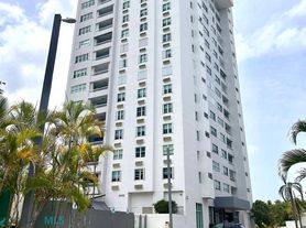 702 Condominio Puerto Paseos, San Juan, PR