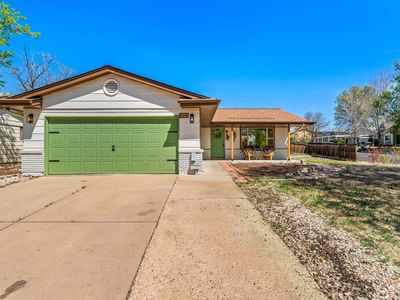 2500 Danbury Dr, Longmont, CO, 80503