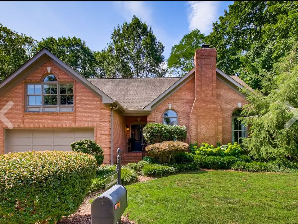 1st image of 100 Glendower Ct