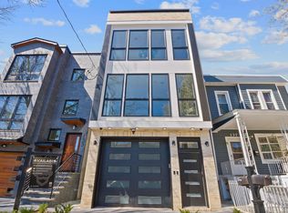 135 Nelson Ave FLOOR 1, Jersey City, NJ 07307
