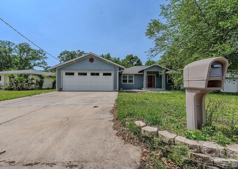 1st image of 3235 Bayou Dr