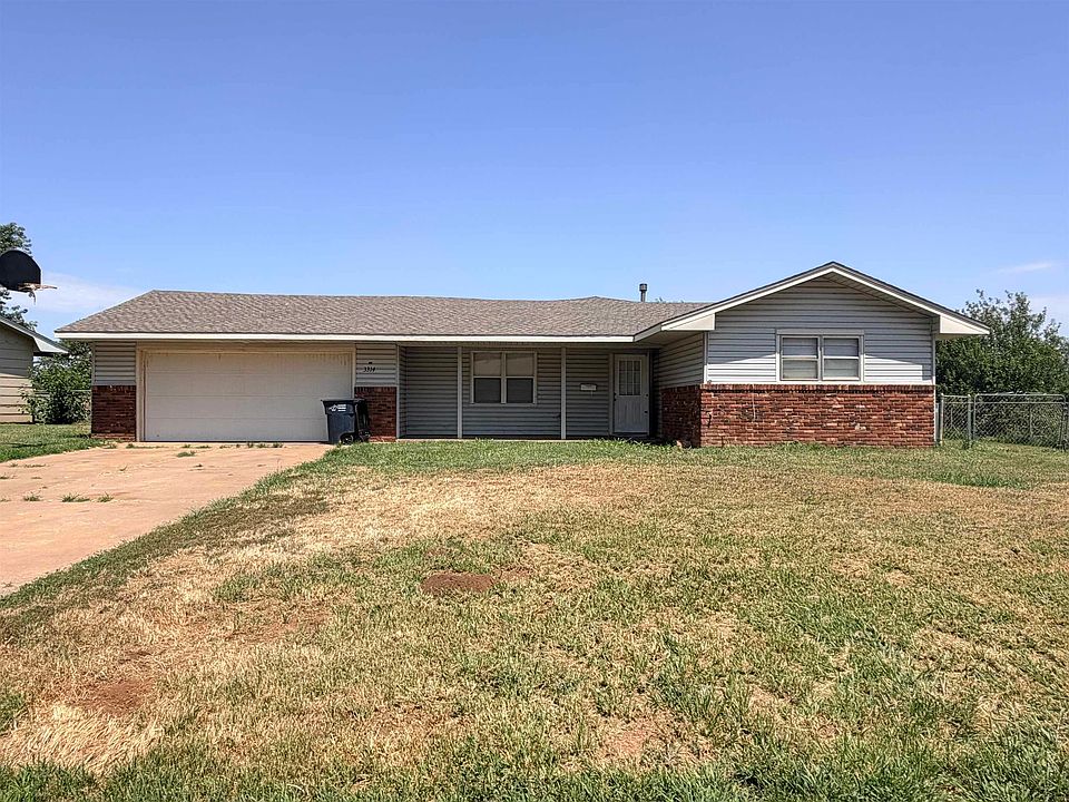 1st image of 3314 Brooks Dr