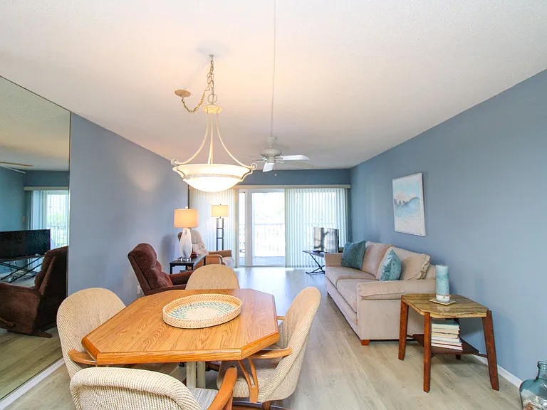 1 Bluebill Ave #501 — Photo 11