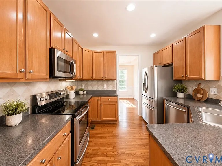 5224 Wheat Ridge Pl — Photo 26