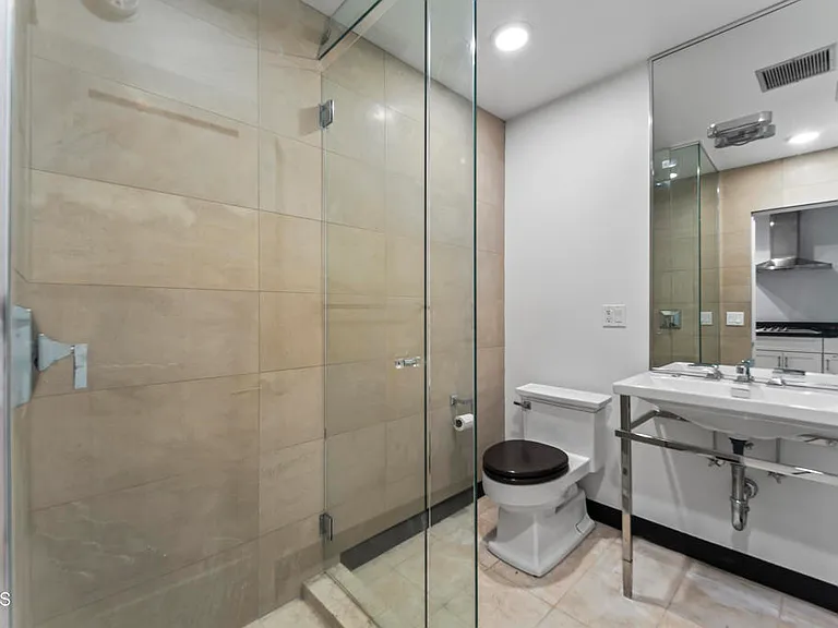 1101 Outlook Ln — Photo 24