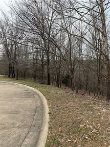 3402 NW Creekstone Cv #3, Bentonville, AR, 72712