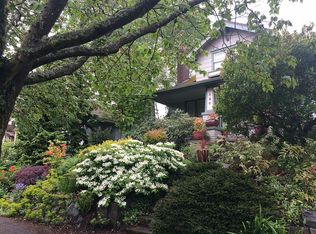 127 N 76th St, Seattle, WA 98103