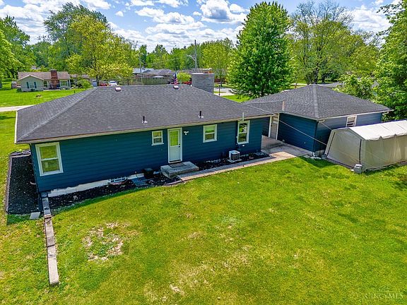 5th image of 6988 Lesley Ln